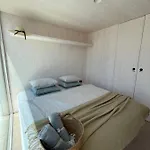 Buqez Eco - 2 And 8 - Seaview, New Wifi! Drage
