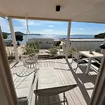 Buqez Eco - 2 And 8 - Seaview, New Wifi! Drage