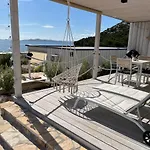 Buqez Eco - 2 And 8 - Seaview, New Wifi! * Drage
