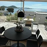 Buqez Eco - 2 And 8 - Seaview, New Wifi! Drage