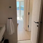 Feriehus Buqez Eco - 2 And 8 - Seaview, New Wifi! Drage