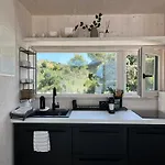 Buqez Eco - 2 And 8 - Seaview, New Wifi!