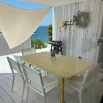 Buqez Eco - 2 And 8 - Seaview, New Wifi! Drage
