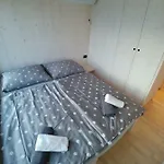 Buqez Eco - 2 And 8 - Seaview, New Wifi! Drage