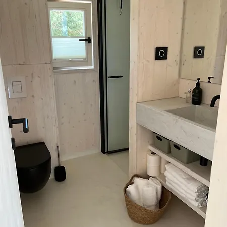 Eco Marcella 8 In Buqez Drage