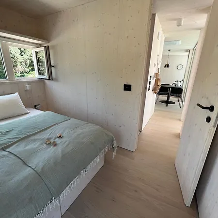 Ferienhaus Eco Marcella 8 In Buqez Drage