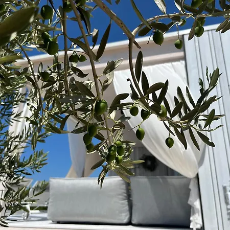 Buqez Eco - 2 And 8 - Seaview, New Wifi! Nyaraló