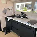 Dom wakacyjny Buqez Eco - 2 And 8 - Seaview, New Wifi! Drage