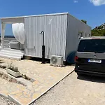 Buqez Eco - 2 And 8 - Seaview, New Wifi! Dom wakacyjny
