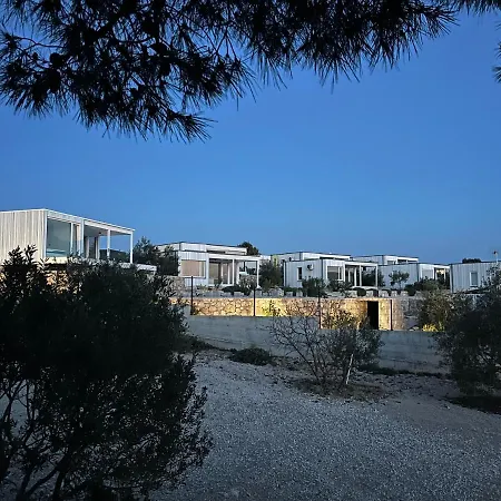 Buqez Eco - 2 And 8 - Seaview, New Wifi! Сasa de vacaciones