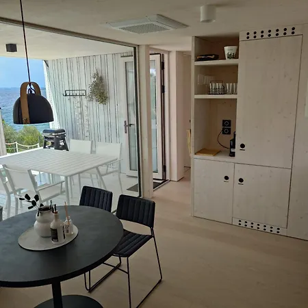 Buqez Eco - 2 And 8 - Seaview, New Wifi! * ドラゲ