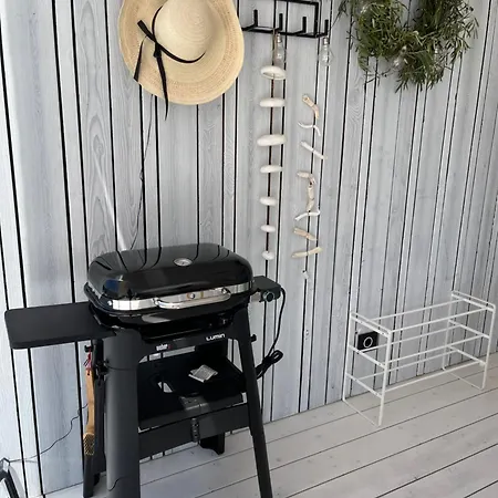 Buqez Eco - 2 And 8 - Seaview, New Wifi! ドラゲ