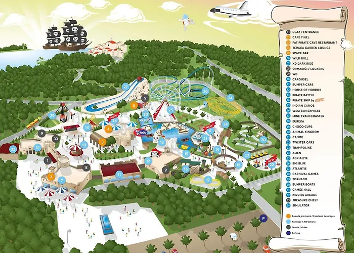 度假居 Buqez Eco - 2 And 8 - Seaview, New Wifi! 德拉格